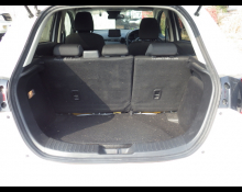 Mazda Mazda2 2021