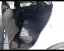 Mazda Mazda2 2021