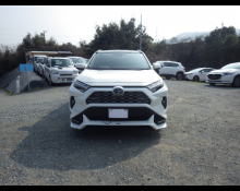 Toyota Rav4 2022 For Sale and Price