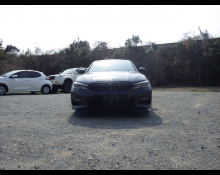 Used Bmw 3 series Cars For Sale in Japan