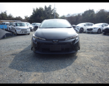 Toyota Corolla 2022 For Sale and Price