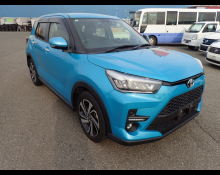 Import Used Cars From Japan To Jamaica At The Best Price.