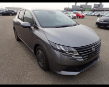 Used Japanese Cars For Sale At Best Price