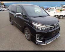 Used Japanese Cars For Sale At Best Price