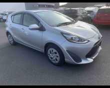 Used Japanese Cars For Sale At Best Price