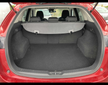 Mazda CX-5 2017