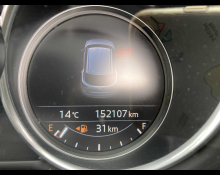 Mazda CX-5 2017