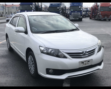 Used Japanese Cars For Sale At Best Price