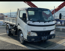 Best Japanese Used Cars For Sale At The Best Price - KARMEN LTD