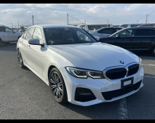 Import Used Cars From Japan To Jamaica At The Best Price.