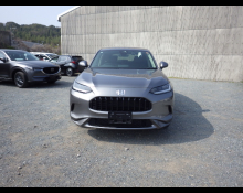 Used Japanese Cars For Sale At Best Price