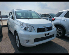 Used Japanese Cars For Sale At Best Price