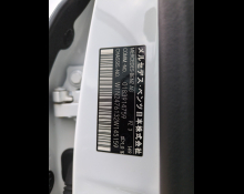 Mercedes Benz GLB-Class 2021