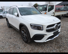 Used Japanese Cars For Sale At Best Price