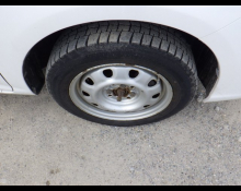 Toyota Corolla Fielder 2015