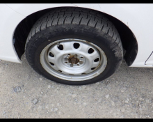 Toyota Corolla Fielder 2015