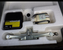 Toyota Corolla Fielder 2015