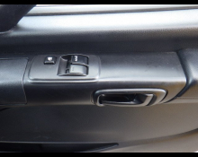 Hino Ranger 2015