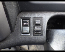 Hino Ranger 2015