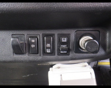 Hino Ranger 2015