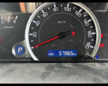 Japanese Used Cars For Sale In Bahamas