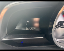 Used Japanese Cars For Sale At Best Price