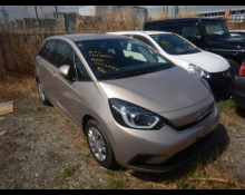Used Japanese Cars For Sale At Best Price