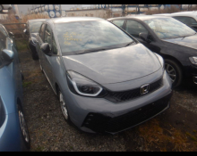 Used Japanese Cars For Sale At Best Price