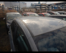 Honda Fit 2023