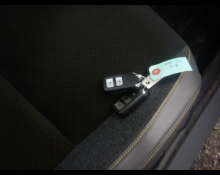 Honda Fit 2023