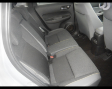 Honda Fit 2023