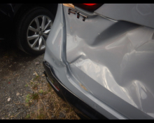 Honda Fit 2023