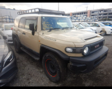 Used Japanese Cars For Sale At Best Price