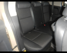 Toyota FJ Cruiser 2014