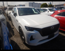 Used Japanese Cars For Sale At Best Price