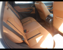Mazda CX-60 2023