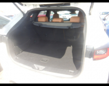 Mazda CX-60 2023