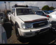 Used Japanese Cars For Sale At Best Price