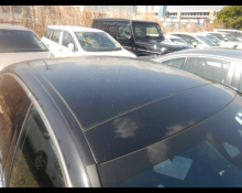 Mercedes Benz C Class 2023