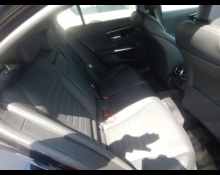 Mercedes Benz C Class 2023