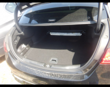 Mercedes Benz C Class 2023