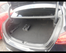 Mercedes Benz C Class 2024