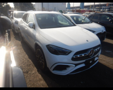 Used Japanese Cars For Sale At Best Price