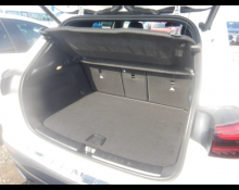 Mercedes Benz GLA-class 2023