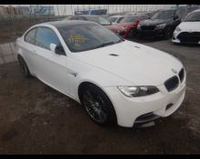 Used Japanese Cars For Sale At Best Price