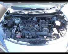 Toyota Yaris Cross 2021