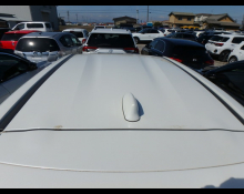 Toyota Yaris Cross 2021