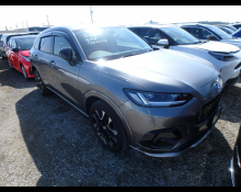 Used Japanese Cars For Sale At Best Price