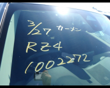 Honda ZR-V 2023