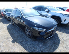 Used Japanese Cars For Sale At Best Price
